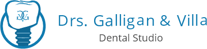 Drs. Galligan & Villa Dental Studio